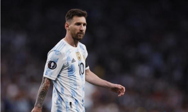 科创板股11月12日大宗交易